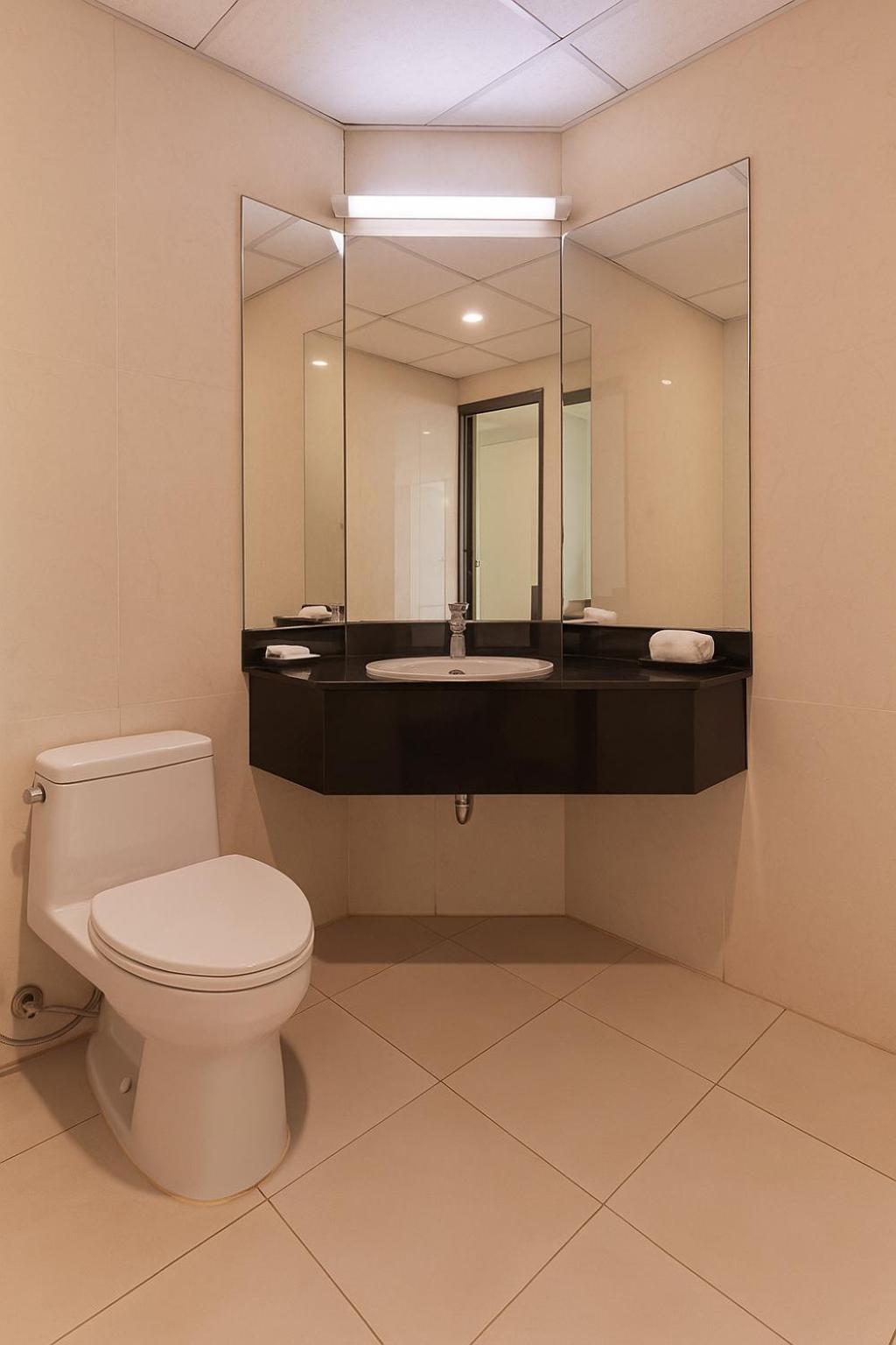 Mercury Boutique Hotel Da Nang Eksteriør bilde