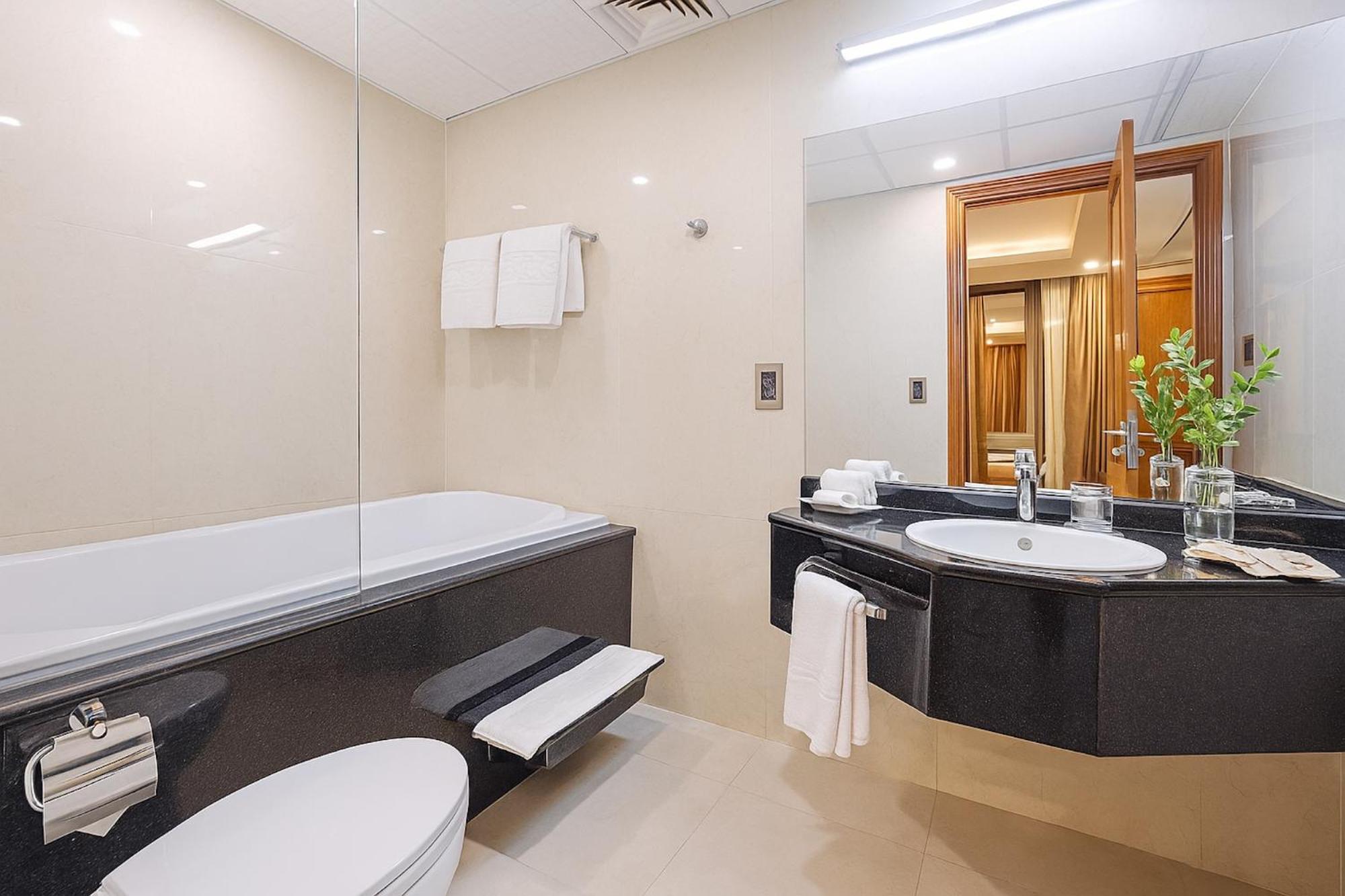 Mercury Boutique Hotel Da Nang Eksteriør bilde