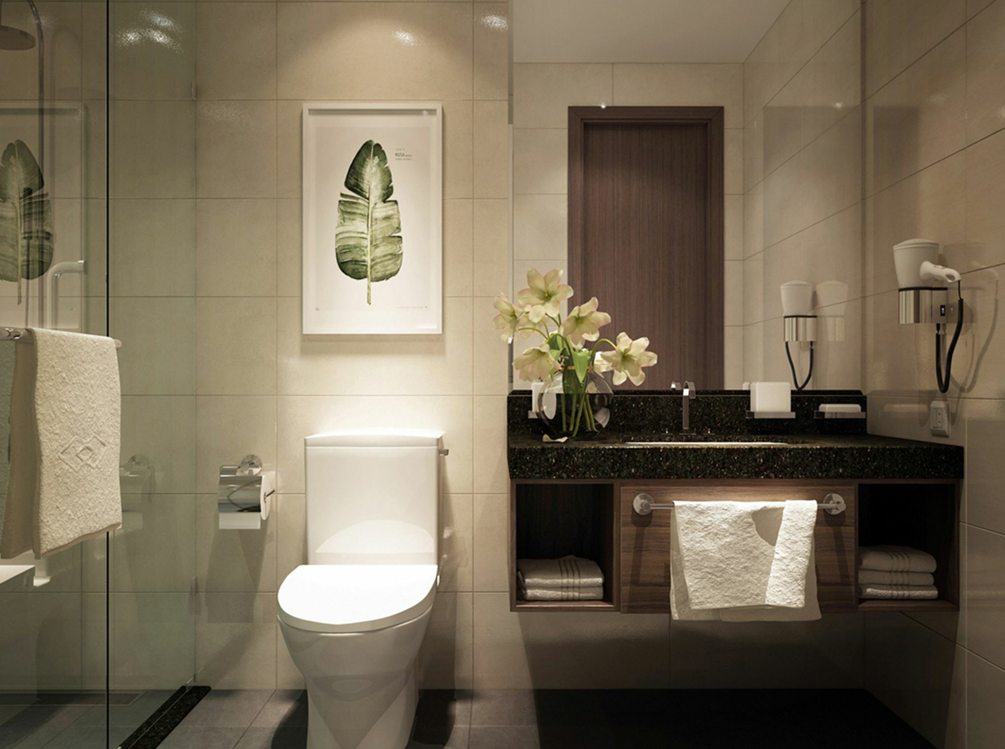 Mercury Boutique Hotel Da Nang Eksteriør bilde